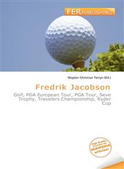 Fredrik Jacobson,6135791109,9786135791105