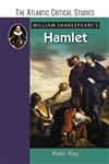 William Shakespeare's Hamlet,8126916087,9788126916085