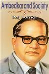 Ambedkar and Society,813110298X,9788131102985