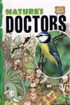 Nature's Doctors,8179932575,9788179932575
