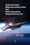 Advanced Nanomaterials for Aerospace Applications 1st Edition,9814463183,9789814463188