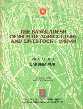 The Bangladesh Census of Agriculture and Livestock, 1983-84, Zila : Lakshmipur