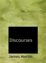 Discourses,1116095564,9781116095562