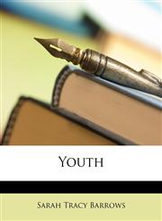 Youth,1146204825,9781146204828