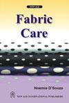 Fabric Care 1st Edition,8122411436,9788122411430