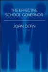Effective School Governor,0415223512,9780415223515