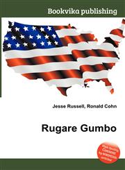 Rugare Gumbo,5512465473,9785512465479