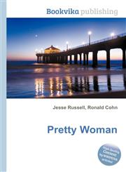 Pretty Woman,5511282065,9785511282060
