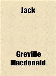 Jack,1152349775,9781152349773
