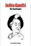 Indira Gandhi The Final Chapter,8189738895,9788189738891