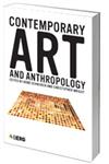 Contemporary Art and Anthropology,1845201035,9781845201036
