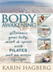 Body Awakening,1599303817,9781599303819