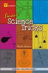 Smart Science Tricks Special Low Priced Indian Reprint,8172454295,9788172454296