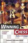 Winning Chess Tactics and Strategies 1st Edition,8172451741,9788172451745