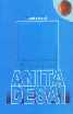 Psychological Conflict in the Fiction of Anita Desai 1st Edition,8185733139,9788185733135