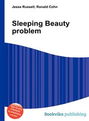 Sleeping Beauty Problem,5511408956,9785511408958