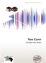 Roe Conn,6137951219,9786137951217