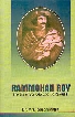 Rammohan Roy The Era of Socio-Economic Reforms 1st Edition,8171697631,9788171697632