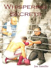 Whispering Secrets,1604942169,9781604942163