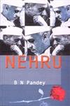 Nehru,8171676022,9788171676026