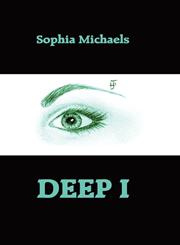 Deep I,1898030723,9781898030720