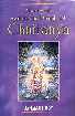 Theory of Avatara and Divinity of Chaitanya,8126901691,9788126901692