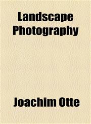Landscape Photography,1154480623,9781154480627