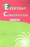 Everyday Conversation 1st Edition,818382191X,9788183821919