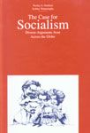 The Case for Socialism Diverse Arguments from Across the Globe,9559150057,9789559150053