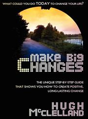 Make Big Changes,1905823029,9781905823024