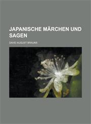 Japanische Marchen Und Sagen,1153439611,9781153439619