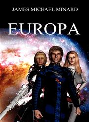 Europa,1627096353,9781627096355
