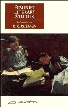 Feminist Literary Studies An Introduction,0521398525,9780521398527