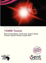 14486 Tuscia,6138675207,9786138675204