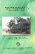 Homestead Tree Plantation in Different Agro-Ecological Zones of Bangladesh 1st Edition,9845590861,9789845590860