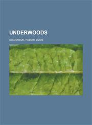 Underwoods,1153743833,9781153743839