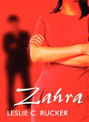 Zahra,1462621716,9781462621712