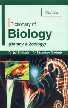 Radha's Dictionary of Biology Botany and Zoology 1st Edition,8174873147,9788174873149