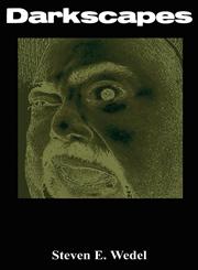 Darkscapes,0976885638,9780976885634
