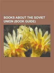 Books about the Soviet Union (Book Guide) Are You Carrying Any Gold or Living Relatives?, a Russian Journal, Fear No Evil (Book), Imperium (Polish Bo,1230629645,9781230629643