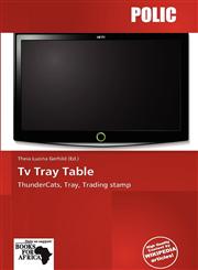 Tv Tray Table,6139327679,9786139327676