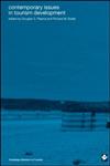 Tourism Development,0415271673,9780415271677