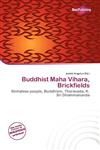 Buddhist Maha Vihara, Brickfields,6136817012,9786136817019