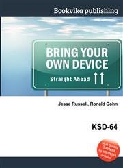 Ksd-64,5512110756,9785512110751