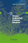 Stress-Activated Protein Kinases 1st Edition,3540755683,9783540755685