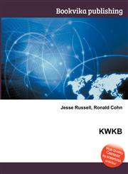 Kwkb,5512600133,9785512600139