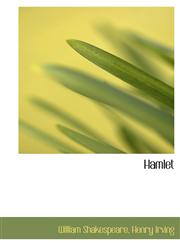 Hamlet,1140147994,9781140147992