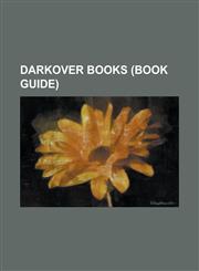 Darkover Books (Book Guide) A Flame in Hali, City of Sorcery, Darkover Landfall, Darkover Series, Domains of Darkover, Falcons of Narabedla, Four,1155344995,9781155344997