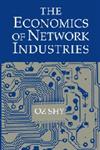 The Economics of Network Industries,0521805007,9780521805001