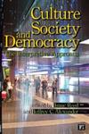 Culture, Society, and Democracy,1594513422,9781594513428